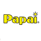 Papai 巴派 
